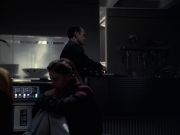 extant_StarTrek_VOY_6x14-Memorial_02525.jpg