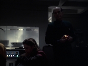 extant_StarTrek_VOY_6x14-Memorial_02529.jpg