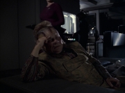 extant_StarTrek_VOY_6x14-Memorial_02535.jpg