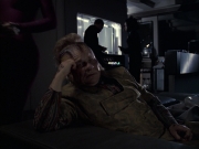 extant_StarTrek_VOY_6x14-Memorial_02536.jpg
