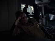 extant_StarTrek_VOY_6x14-Memorial_02537.jpg