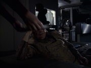 extant_StarTrek_VOY_6x14-Memorial_02538.jpg