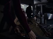 extant_StarTrek_VOY_6x14-Memorial_02539.jpg