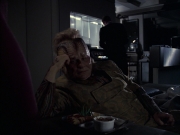extant_StarTrek_VOY_6x14-Memorial_02540.jpg