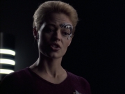 extant_StarTrek_VOY_6x14-Memorial_02546.jpg