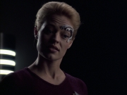 extant_StarTrek_VOY_6x14-Memorial_02547.jpg