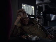 extant_StarTrek_VOY_6x14-Memorial_02551.jpg