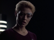 extant_StarTrek_VOY_6x14-Memorial_02555.jpg