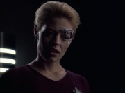 extant_StarTrek_VOY_6x14-Memorial_02556.jpg