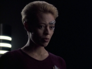 extant_StarTrek_VOY_6x14-Memorial_02557.jpg