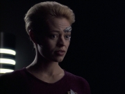 extant_StarTrek_VOY_6x14-Memorial_02561.jpg
