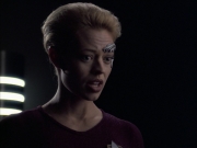 extant_StarTrek_VOY_6x14-Memorial_02562.jpg