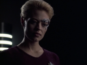Filename=extant_StarTrek_VOY_6x14-Memorial_02592.jpg
Filesize=139KiB
Dimensions=1200x900
Date added=Jan 02, 2020 extant_StarTrek_VOY_6x14-Memorial_02592.jpg