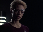 Filename=extant_StarTrek_VOY_6x14-Memorial_02593.jpg
Filesize=133KiB
Dimensions=1200x900
Date added=Jan 02, 2020 extant_StarTrek_VOY_6x14-Memorial_02593.jpg