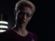 Filename=extant_StarTrek_VOY_6x14-Memorial_02594.jpg
Filesize=133KiB
Dimensions=1200x900
Date added=Jan 02, 2020 extant_StarTrek_VOY_6x14-Memorial_02594.jpg