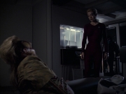 extant_StarTrek_VOY_6x14-Memorial_02625.jpg