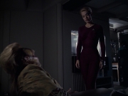 extant_StarTrek_VOY_6x14-Memorial_02627.jpg