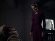 extant_StarTrek_VOY_6x14-Memorial_02630.jpg