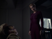 extant_StarTrek_VOY_6x14-Memorial_02631.jpg