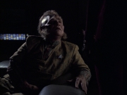 extant_StarTrek_VOY_6x14-Memorial_02636.jpg