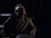 extant_StarTrek_VOY_6x14-Memorial_02637.jpg