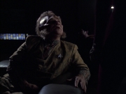 Filename=extant_StarTrek_VOY_6x14-Memorial_02639.jpg
Filesize=139KiB
Dimensions=1200x900
Date added=Jan 02, 2020 extant_StarTrek_VOY_6x14-Memorial_02639.jpg