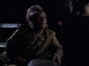 extant_StarTrek_VOY_6x14-Memorial_02641.jpg