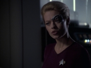 extant_StarTrek_VOY_6x14-Memorial_02647.jpg