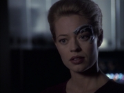 Filename=extant_StarTrek_VOY_6x14-Memorial_02653.jpg
Filesize=125KiB
Dimensions=1200x900
Date added=Jan 02, 2020 extant_StarTrek_VOY_6x14-Memorial_02653.jpg