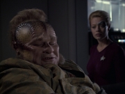 extant_StarTrek_VOY_6x14-Memorial_02689.jpg