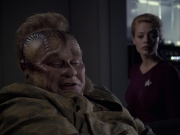 extant_StarTrek_VOY_6x14-Memorial_02691.jpg