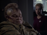 extant_StarTrek_VOY_6x14-Memorial_02696.jpg