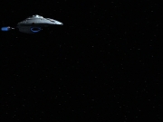 extant_StarTrek_VOY_6x14-Memorial_02709.jpg