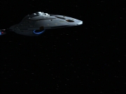 extant_StarTrek_VOY_6x14-Memorial_02711.jpg