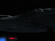 extant_StarTrek_VOY_6x14-Memorial_02714.jpg