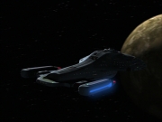extant_StarTrek_VOY_6x14-Memorial_02716.jpg