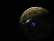 extant_StarTrek_VOY_6x14-Memorial_02718.jpg