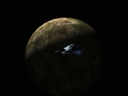 extant_StarTrek_VOY_6x14-Memorial_02720.jpg