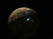 extant_StarTrek_VOY_6x14-Memorial_02721.jpg