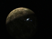 extant_StarTrek_VOY_6x14-Memorial_02722.jpg