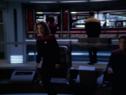 extant_StarTrek_VOY_6x14-Memorial_02728.jpg