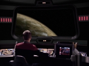 extant_StarTrek_VOY_6x14-Memorial_02735.jpg