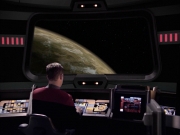 extant_StarTrek_VOY_6x14-Memorial_02737.jpg