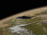 extant_StarTrek_VOY_6x14-Memorial_02751.jpg