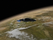 extant_StarTrek_VOY_6x14-Memorial_02752.jpg