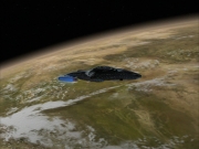 extant_StarTrek_VOY_6x14-Memorial_02754.jpg