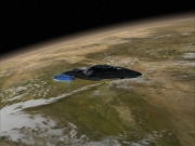 Filename=extant_StarTrek_VOY_6x14-Memorial_02755.jpg
Filesize=188KiB
Dimensions=1200x900
Date added=Jan 02, 2020 extant_StarTrek_VOY_6x14-Memorial_02755.jpg