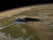 extant_StarTrek_VOY_6x14-Memorial_02757.jpg