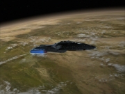 extant_StarTrek_VOY_6x14-Memorial_02758.jpg