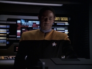 Filename=extant_StarTrek_VOY_6x14-Memorial_02766.jpg
Filesize=153KiB
Dimensions=1200x900
Date added=Jan 02, 2020 extant_StarTrek_VOY_6x14-Memorial_02766.jpg